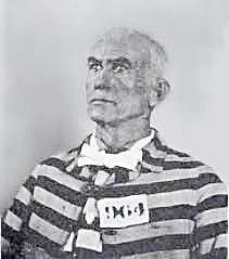 James Reavis